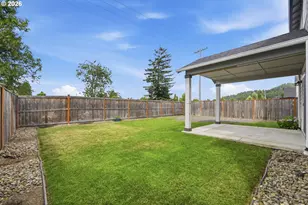 5290 Squirrel St, Springfield, OR 97478 - Photo 41