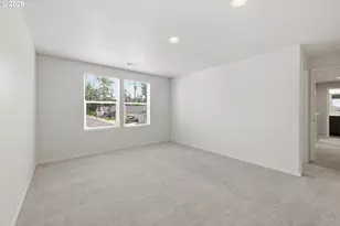 5290 Squirrel St, Springfield, OR 97478 - Photo 29
