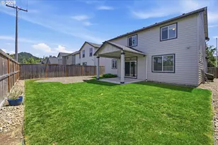 5290 Squirrel St, Springfield, OR 97478 - Photo 5