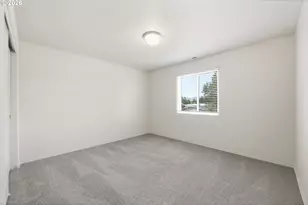 5290 Squirrel St, Springfield, OR 97478 - Photo 33