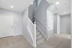5290 Squirrel St, Springfield, OR 97478 - Photo 21