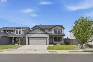 5290 Squirrel St, Springfield, OR 97478 - Photo 45