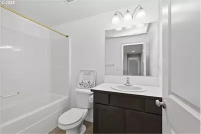 5290 Squirrel St, Springfield, OR 97478 - Photo 37