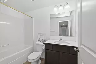 5290 Squirrel St, Springfield, OR 97478 - Photo 37