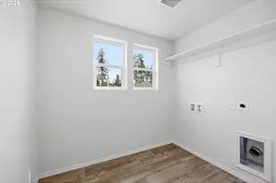 5290 Squirrel St, Springfield, OR 97478 - Photo 35