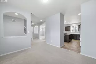 5290 Squirrel St, Springfield, OR 97478 - Photo 13