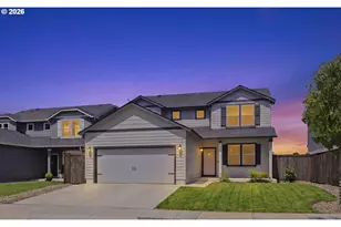 5290 Squirrel St, Springfield, OR 97478 - Photo 1