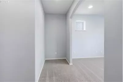 5290 Squirrel St, Springfield, OR 97478 - Photo 23