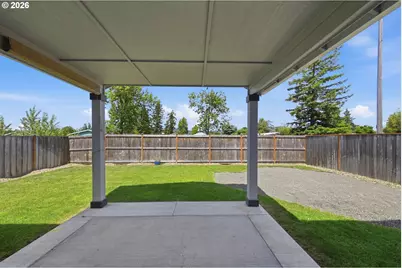 5290 Squirrel St, Springfield, OR 97478 - Photo 39