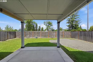 5290 Squirrel St, Springfield, OR 97478 - Photo 39