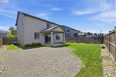 5290 Squirrel St, Springfield, OR 97478 - Photo 41