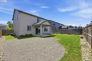 5290 Squirrel St, Springfield, OR 97478 - Photo 41
