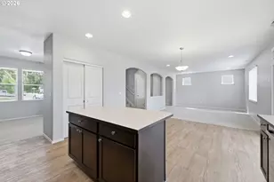 5290 Squirrel St, Springfield, OR 97478 - Photo 15