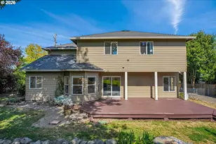 30770 NW North Ave, North Plains, OR 97133 - Photo 39