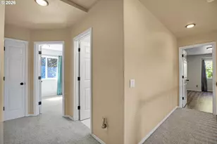 30770 NW North Ave, North Plains, OR 97133 - Photo 25