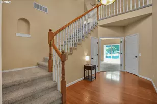 30770 NW North Ave, North Plains, OR 97133 - Photo 5