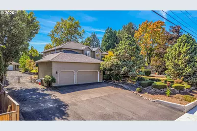 30770 NW North Ave, North Plains, OR 97133 - Photo 47
