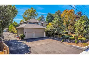 30770 NW North Ave, North Plains, OR 97133 - Photo 47