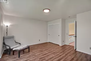 30770 NW North Ave, North Plains, OR 97133 - Photo 37