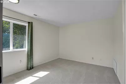 30770 NW North Ave, North Plains, OR 97133 - Photo 33