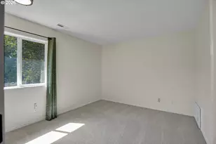 30770 NW North Ave, North Plains, OR 97133 - Photo 33