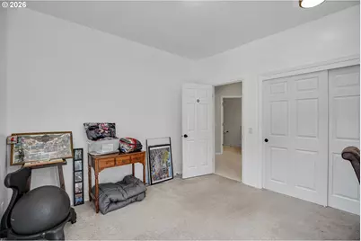 30770 NW North Ave, North Plains, OR 97133 - Photo 23