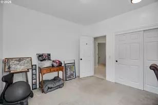 30770 NW North Ave, North Plains, OR 97133 - Photo 23