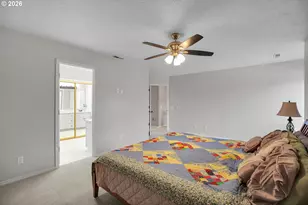 30770 NW North Ave, North Plains, OR 97133 - Photo 27