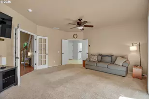 30770 NW North Ave, North Plains, OR 97133 - Photo 11