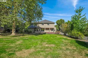 30770 NW North Ave, North Plains, OR 97133 - Photo 41