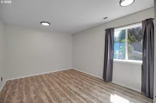 30770 NW North Ave, North Plains, OR 97133 - Photo 31