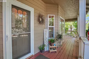 30770 NW North Ave, North Plains, OR 97133 - Photo 3