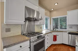 30770 NW North Ave, North Plains, OR 97133 - Photo 17