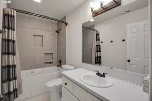30770 NW North Ave, North Plains, OR 97133 - Photo 35