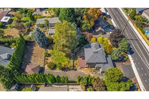 30770 NW North Ave, North Plains, OR 97133 - Photo 45