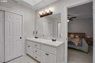 30770 NW North Ave, North Plains, OR 97133 - Photo 29