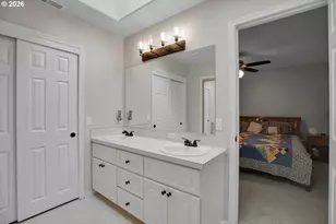 30770 NW North Ave, North Plains, OR 97133 - Photo 29