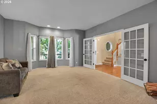 30770 NW North Ave, North Plains, OR 97133 - Photo 7