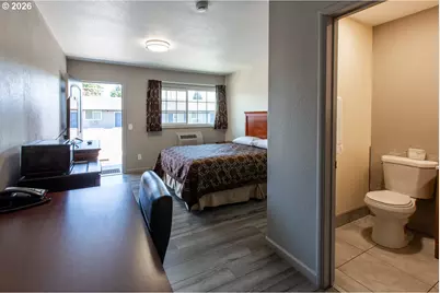 1152 Main St, Springfield, OR 97477 - Photo 37