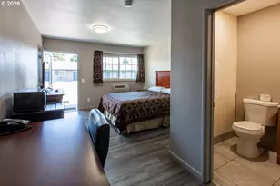 1152 Main St, Springfield, OR 97477 - Photo 37
