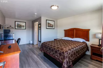 1152 Main St, Springfield, OR 97477 - Photo 43