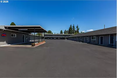 1152 Main St, Springfield, OR 97477 - Photo 3