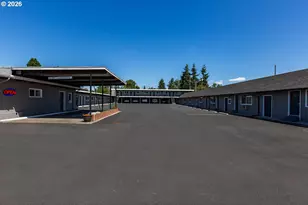 1152 Main St, Springfield, OR 97477 - Photo 3