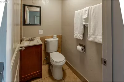 1152 Main St, Springfield, OR 97477 - Photo 41