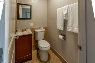 1152 Main St, Springfield, OR 97477 - Photo 41