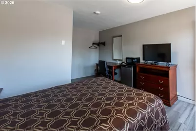 1152 Main St, Springfield, OR 97477 - Photo 39