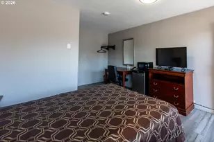 1152 Main St, Springfield, OR 97477 - Photo 39