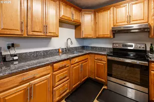 1152 Main St, Springfield, OR 97477 - Photo 23