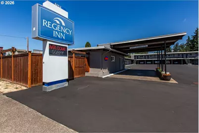 1152 Main St, Springfield, OR 97477 - Photo 1