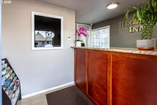 1152 Main St, Springfield, OR 97477 - Photo 35